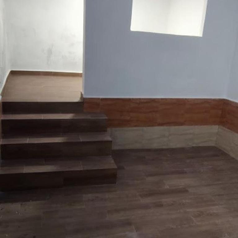 APARTAMENTO HUERTA NUEVA - Apartamento de 2 dormitorios - 24