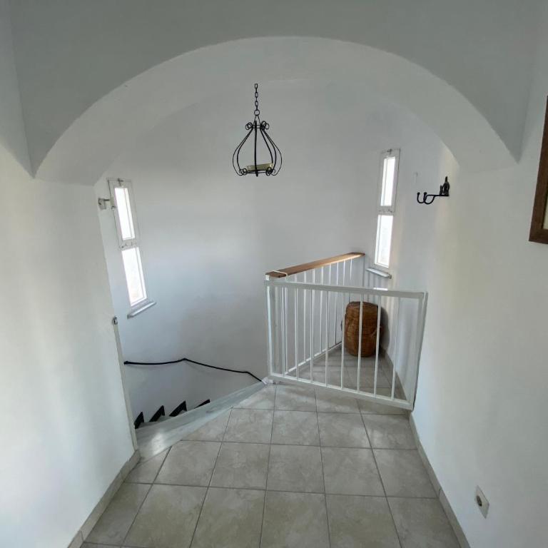 Villa Chimenea with pool and lovely garden - Villa de 3 dormitorios - 17