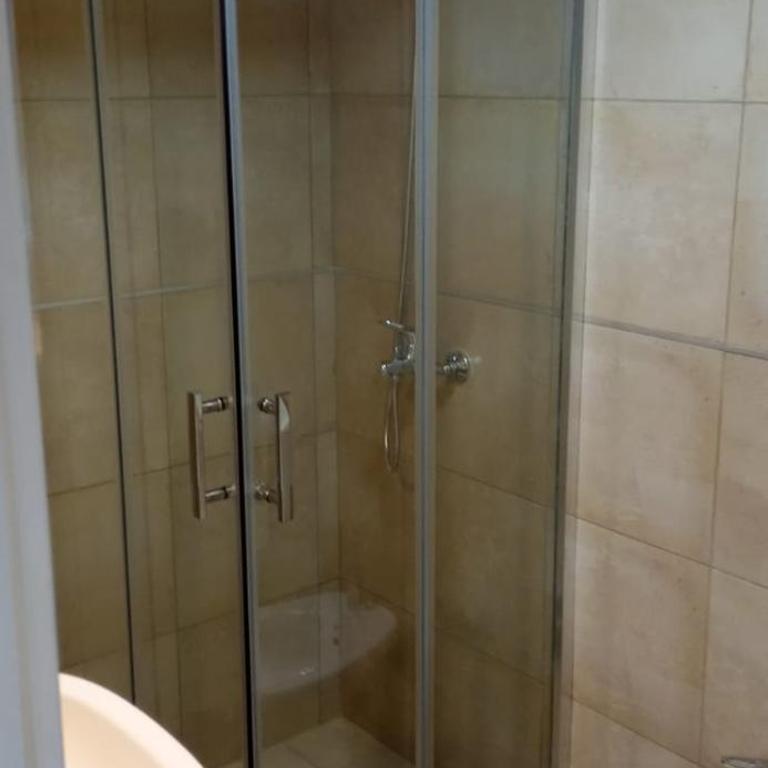 CAUQUEN BARILOCHE - Apartamento de 1 dormitorio - 3