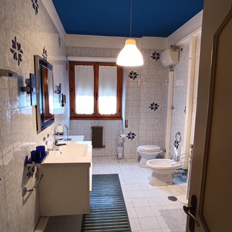 Casa dei Laghi - Appartamento con 3 Camere da Letto - 18
