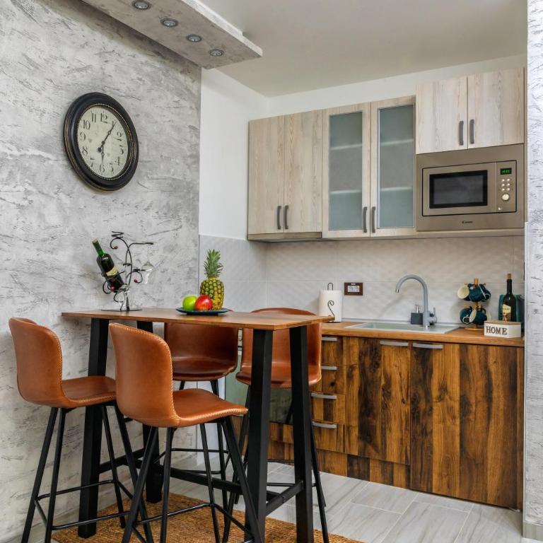Apartman Despot - One-Bedroom Apartment - 20