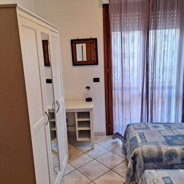 Alghero Heart - Appartamento con 2 Camere da Letto - 16