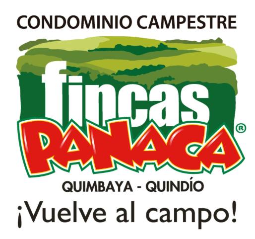 Fincas Panaca HERRERÍA 7 Grupo VIP - Villa de 3 dormitorios - 33