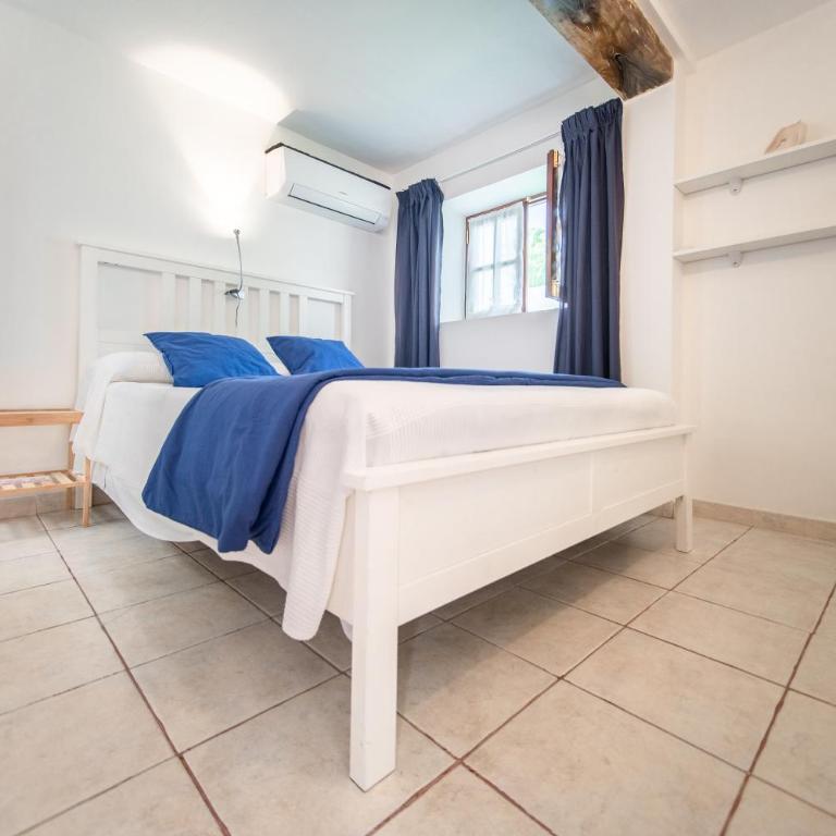 Casa Tango - Apartment with One Bedroom - 20