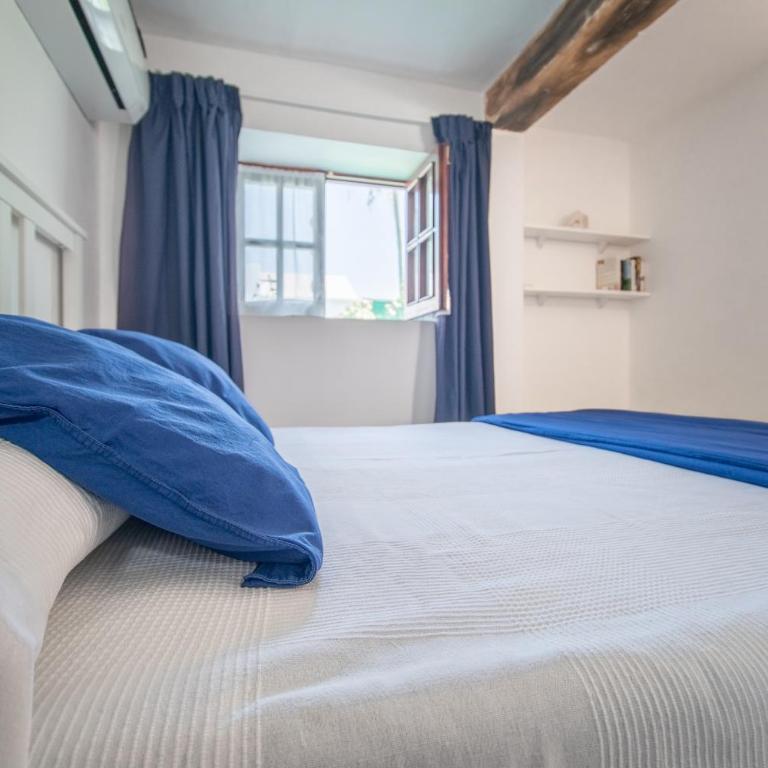 Casa Tango - Apartment with One Bedroom - 21