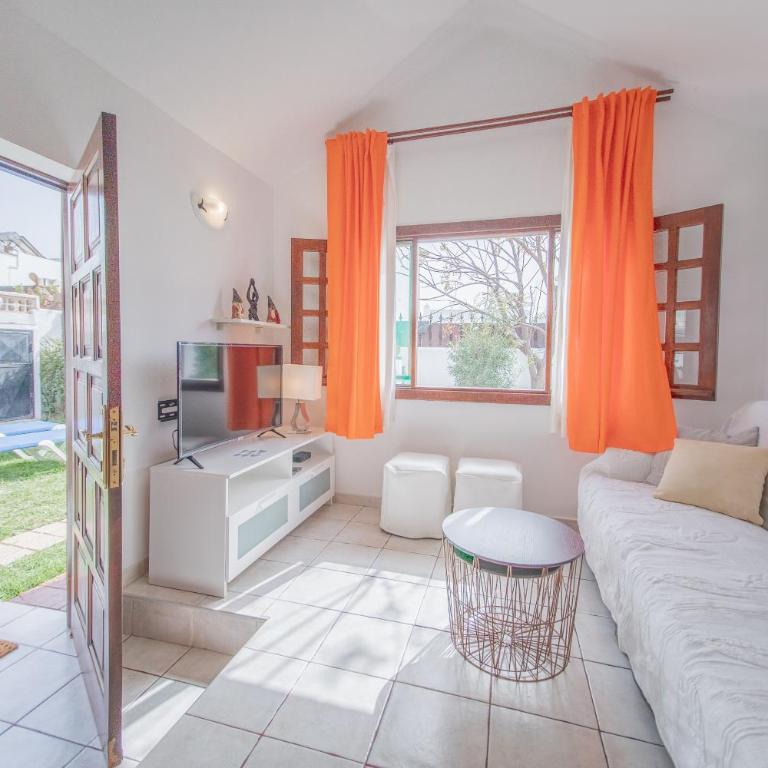 Casa Tango - Apartment with One Bedroom - 14