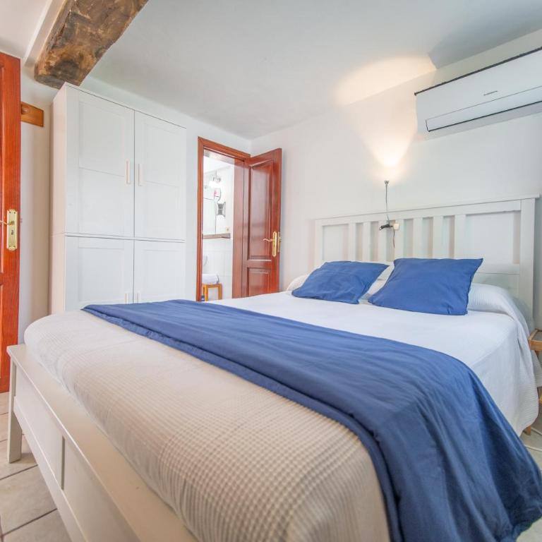 Casa Tango - Apartment with One Bedroom - 22