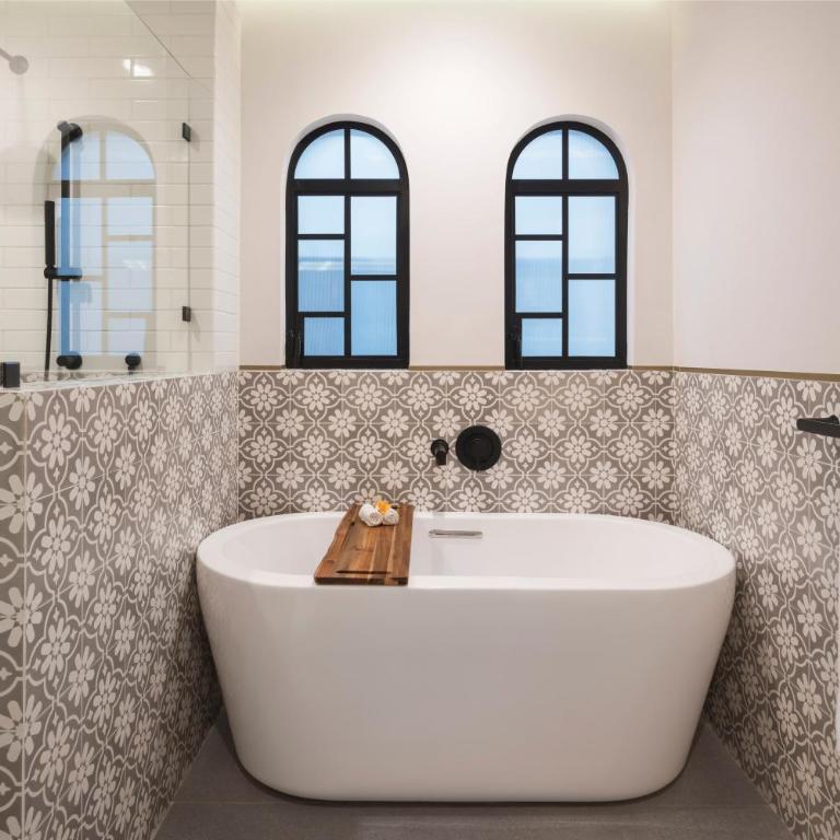 Casa Cleo by Viadora - Apartment with Terrace - 5