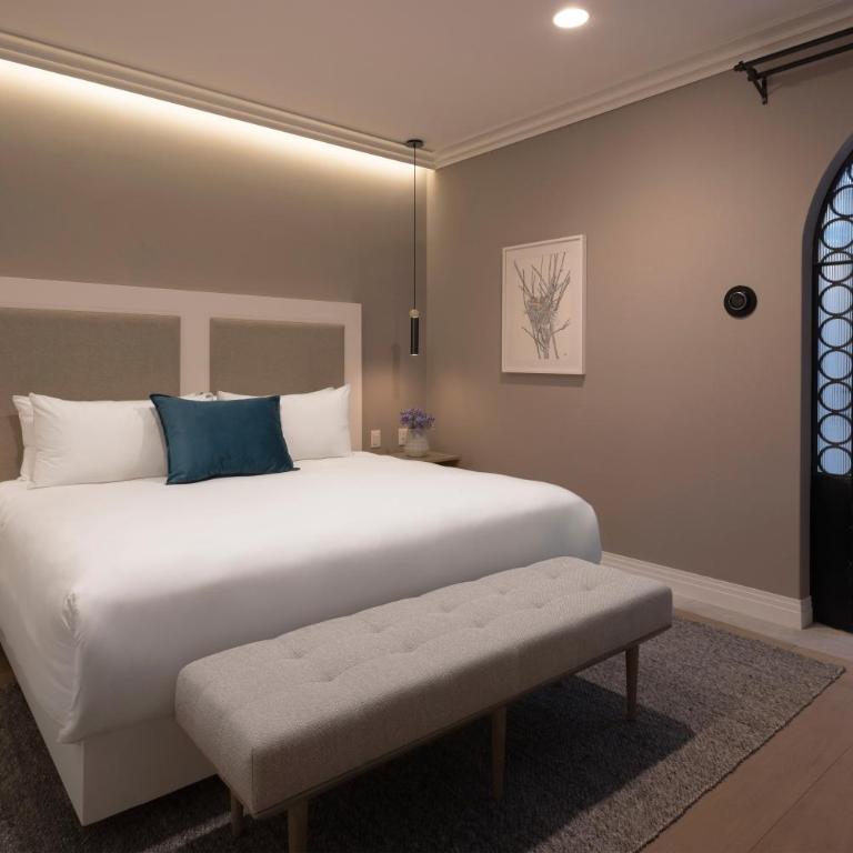 Casa Cleo by Viadora - Apartment with Terrace - 4