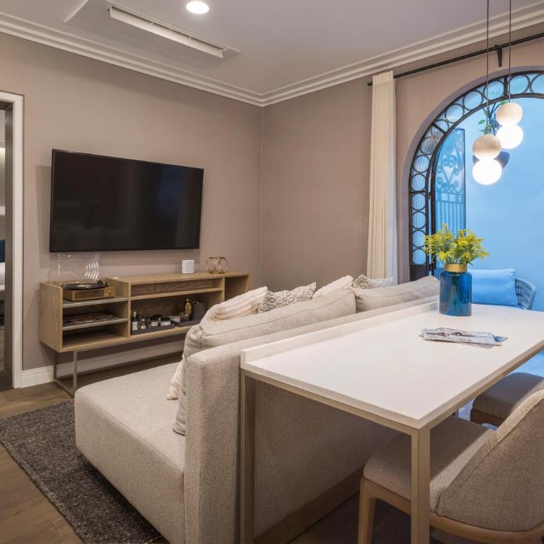 Casa Cleo by Viadora - Apartment with Terrace - 1