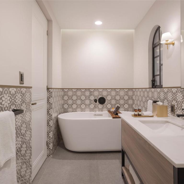Casa Cleo by Viadora - Apartment with Terrace - 4