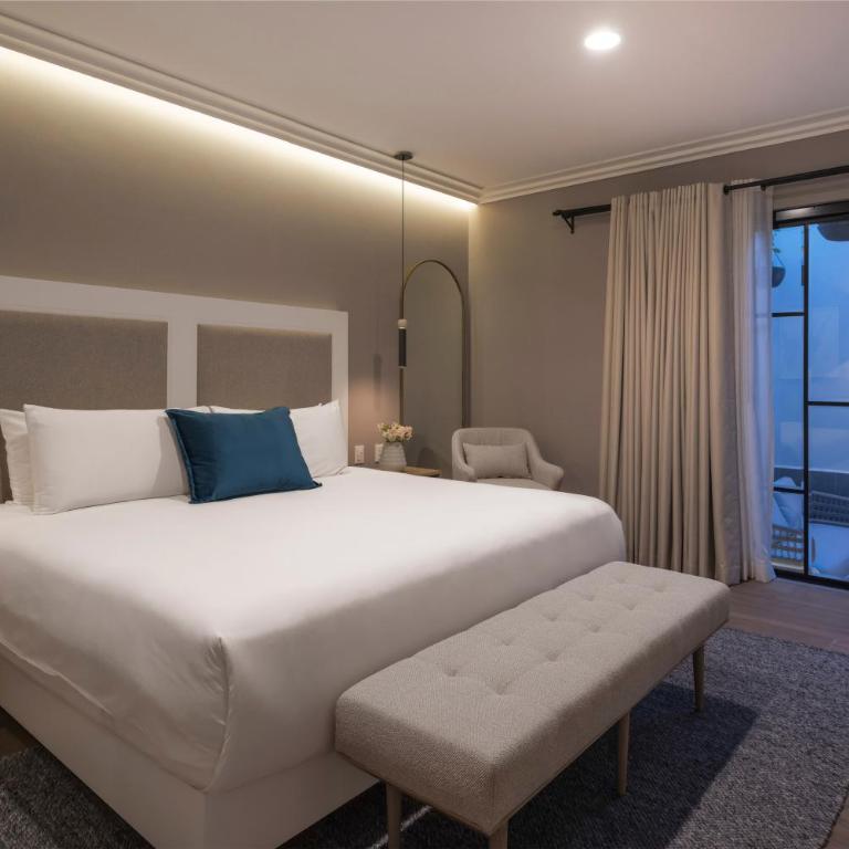 Casa Cleo by Viadora - Apartment with Terrace - 5