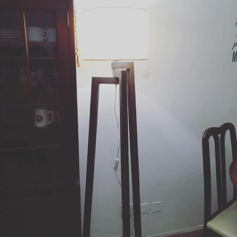 El departamento de la abuela - Apartamento - 7