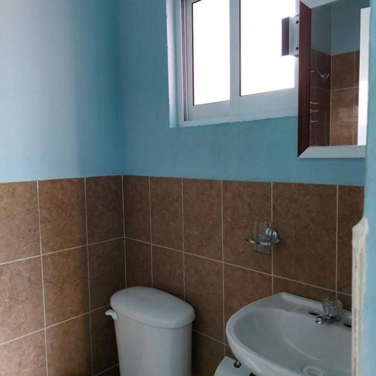 Casa La Paz 2 - Habitación Doble - 20