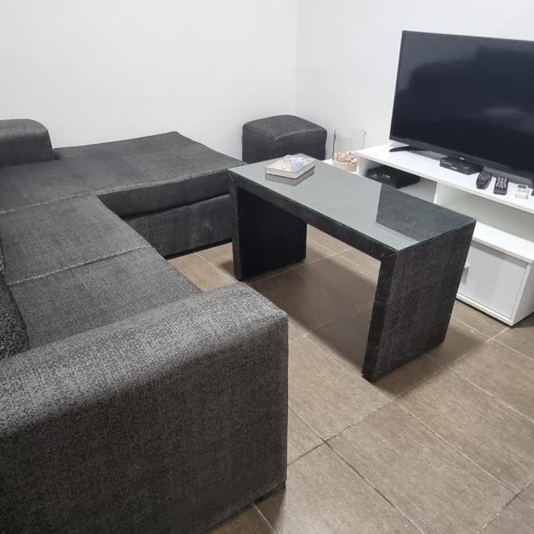 Peatonal Calma - Apartamento de 2 dormitorios - 9