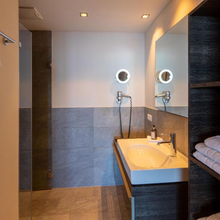 Bergresort Westendorf by ALPS RESORTS - Appartement (bis zu 6 Personen) - 3