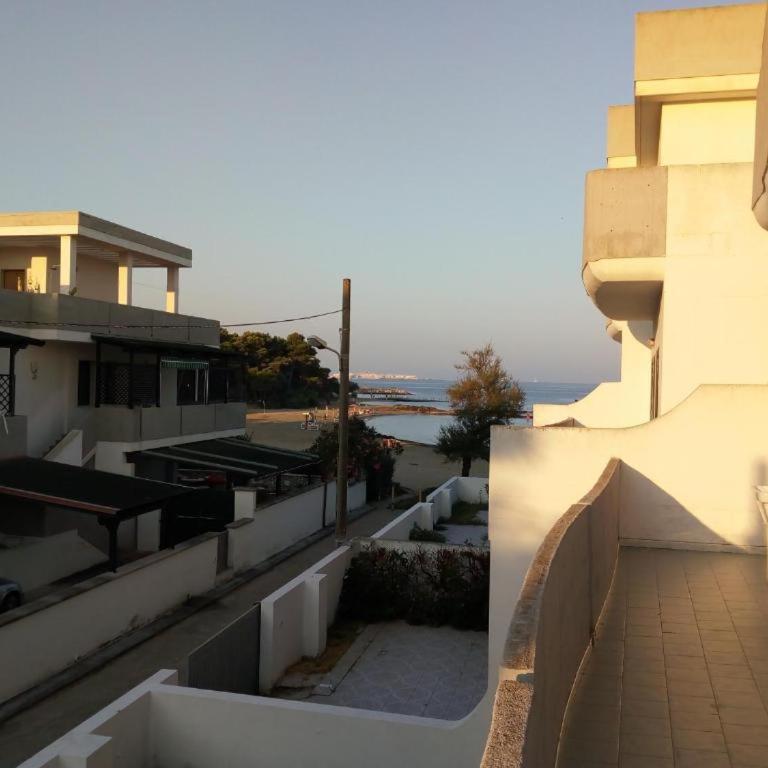 Appartamenti La Spiaggia - Casa con 2 Camere da Letto - 1