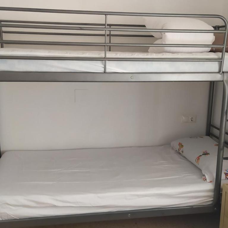 Salou Parque Central - One-Bedroom Apartment - 3