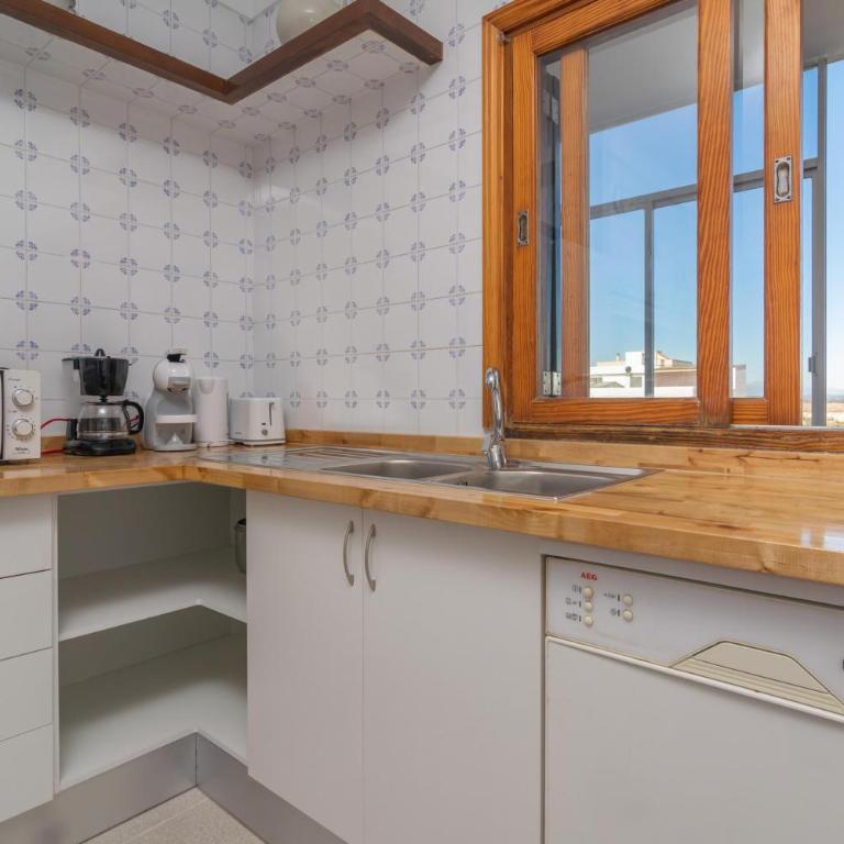 Socorro 39-1 - Apartamento de 3 dormitorios - 17