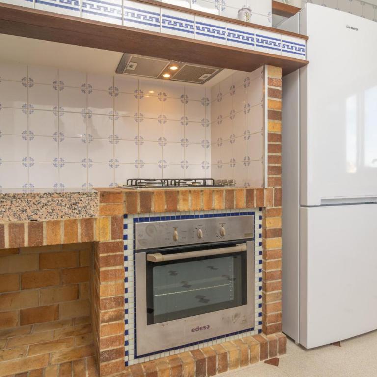 Socorro 39-1 - Apartamento de 3 dormitorios - 18