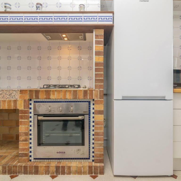 Socorro 39-1 - Apartamento de 3 dormitorios - 19
