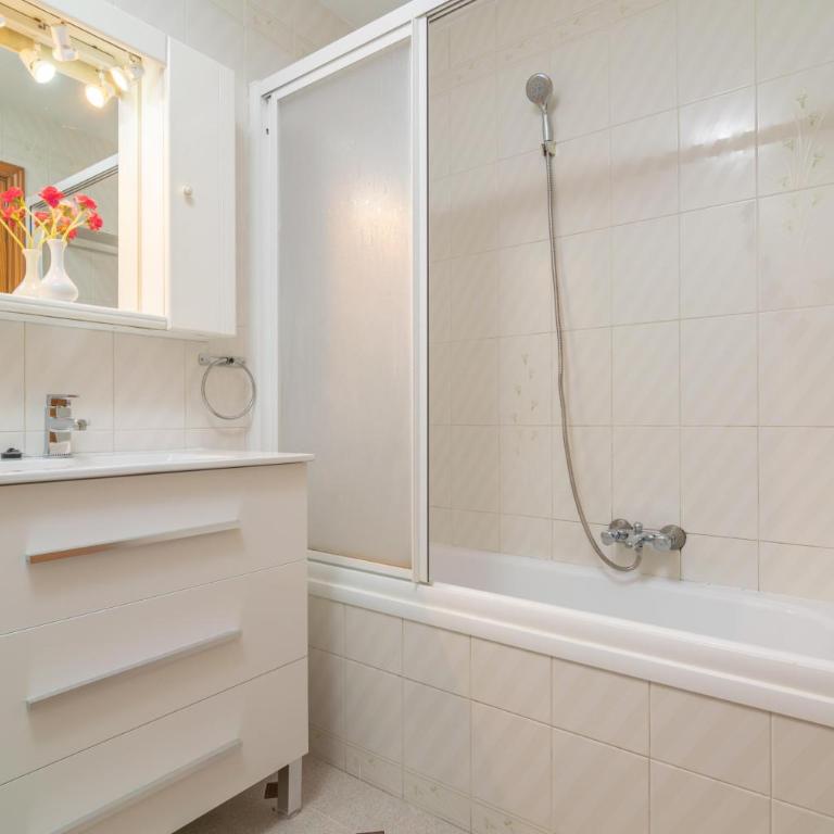 Socorro 39-1 - Apartamento de 3 dormitorios - 36