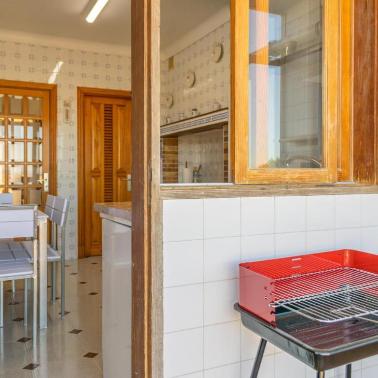 Socorro 39-1 - Apartamento de 3 dormitorios - 37
