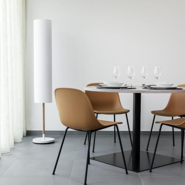 Townhouse N9 - Großes Studio - 5