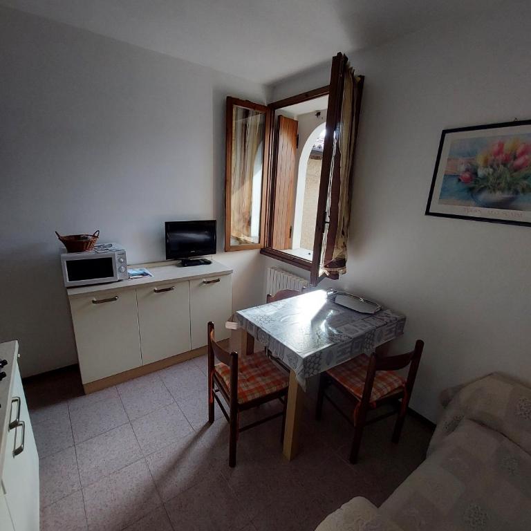Alloggio Gio' - Appartamento - 9