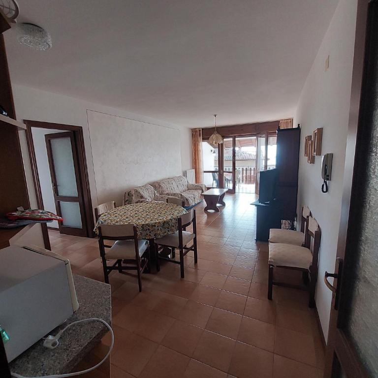 Appartamento Gio B - Appartamento con 2 Camere da Letto - 5