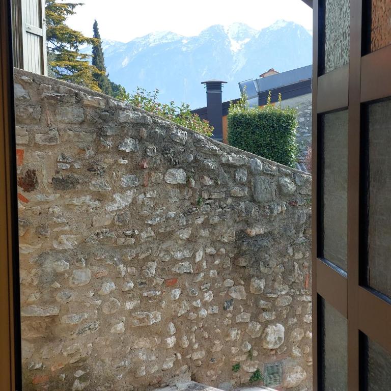 Appartamento Gio B - Appartamento con 2 Camere da Letto - 10