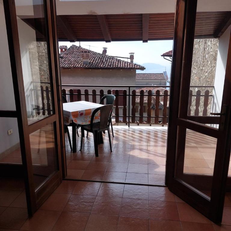Appartamento Gio B - Appartamento con 2 Camere da Letto - 13