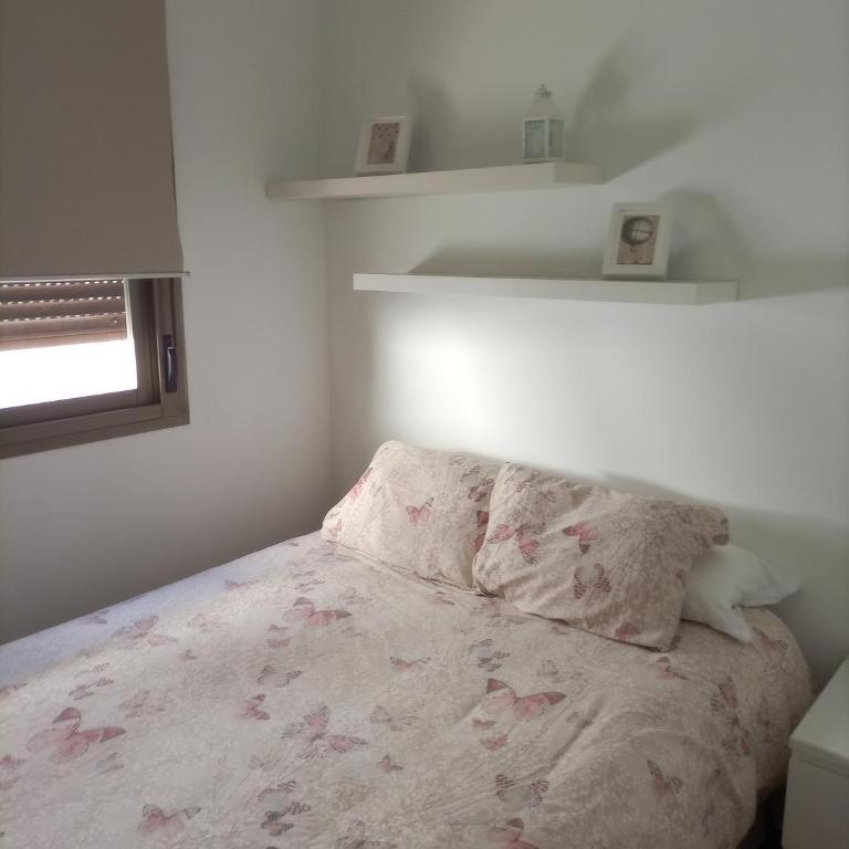 Apartamento click center - Apartamento de 2 dormitorios - 6