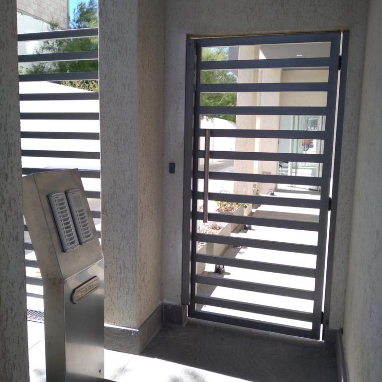 Marea II - Apartamento de 1 dormitorio - 10