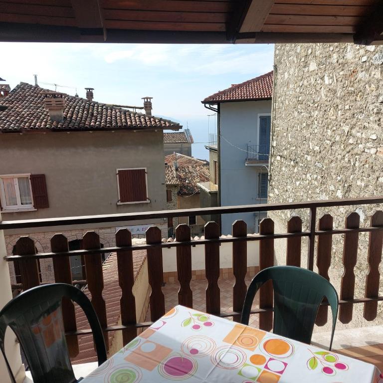 Appartamento Gio B - Appartamento con 2 Camere da Letto - 23