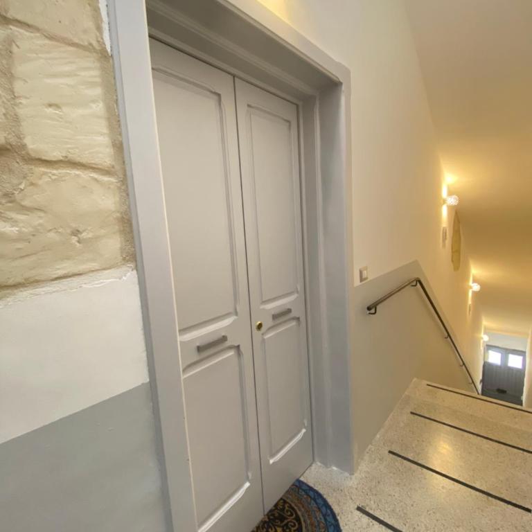 La casa di nonna Titina - Appartement Deluxe - 24
