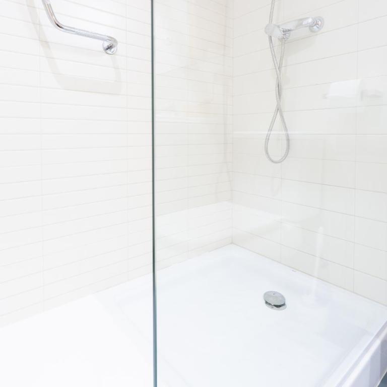Unamuno by Bilbao Living - Two-Bedroom Apartment - 63