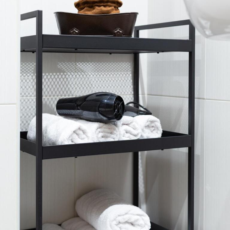 Unamuno by Bilbao Living - Two-Bedroom Apartment - 48