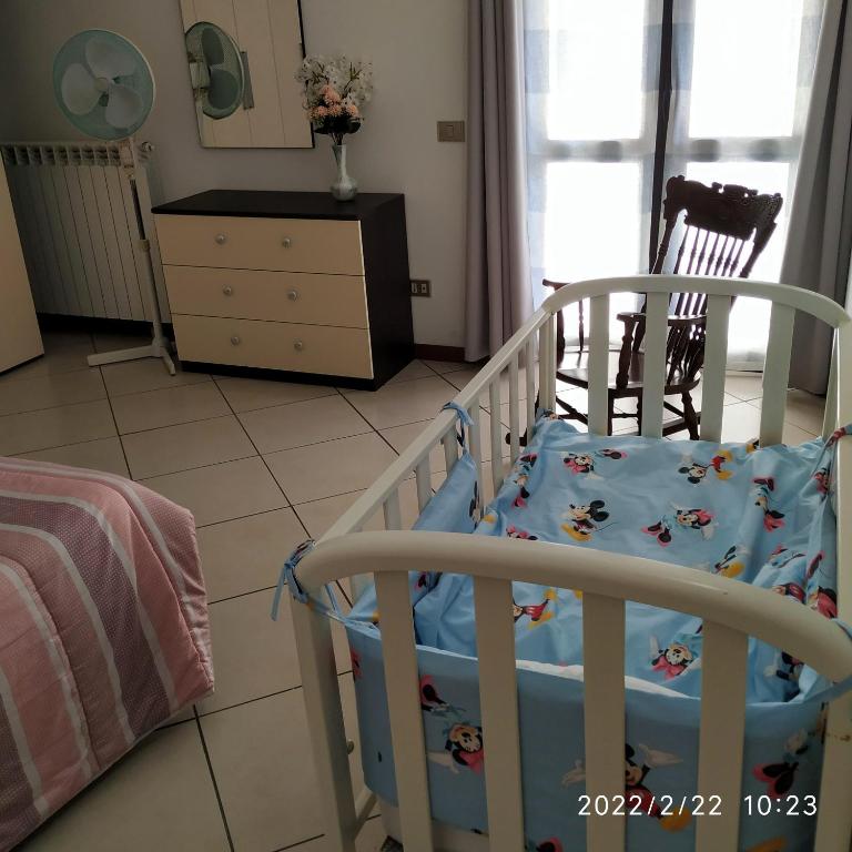 Holiday house by the lake - Appartamento con 1 Camera da Letto - 36