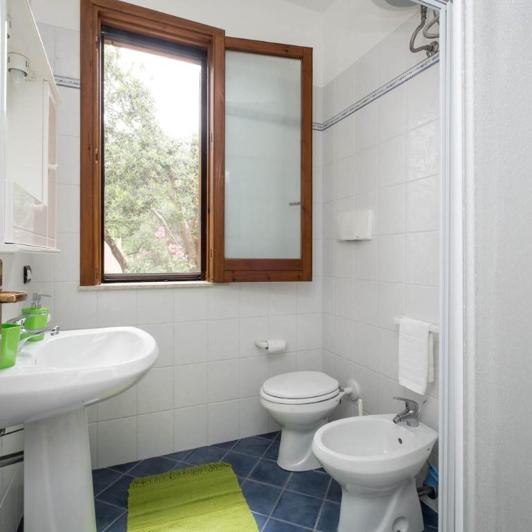 VILLA BIFAMILIARE SCOPELLO - Apartment with Sea View - 16