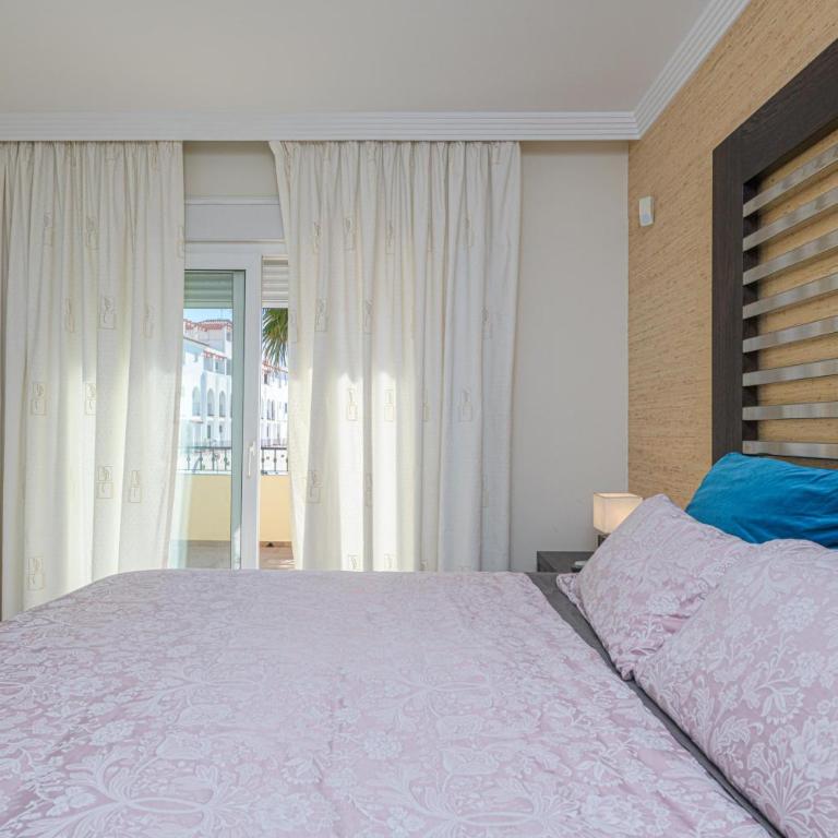 Villa Riviera - Villa de 3 dormitorios - 35