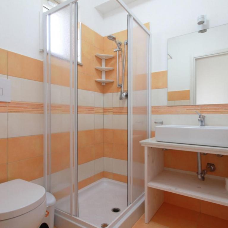 Casa "CrauNari" - Doppelzimmer - 2