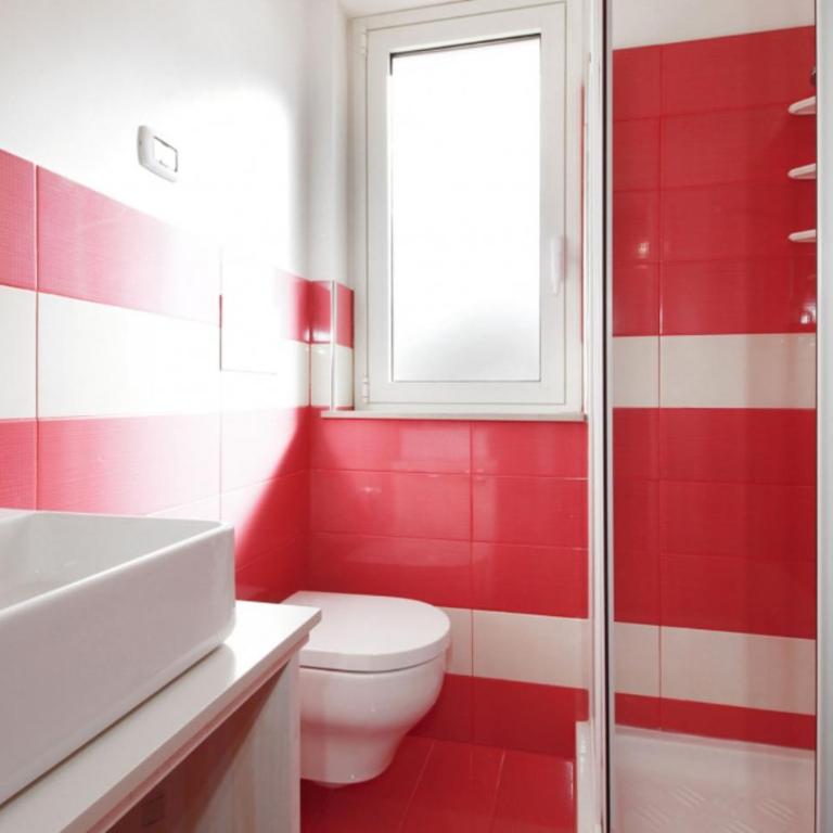 Casa "CrauNari" - Apartment mit 2 Schlafzimmern - 2