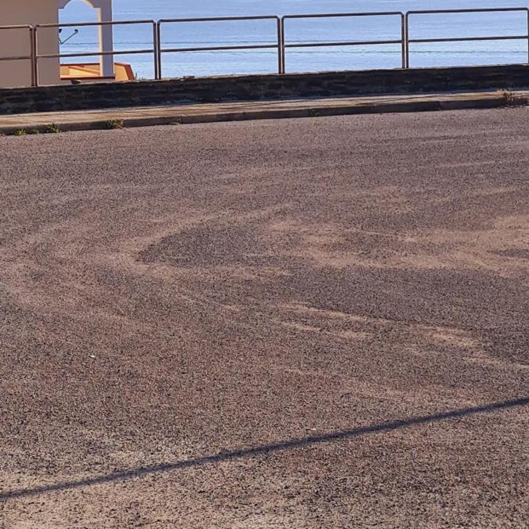 villetta giulia fronte mare - Casa con 2 Camere da Letto - 50