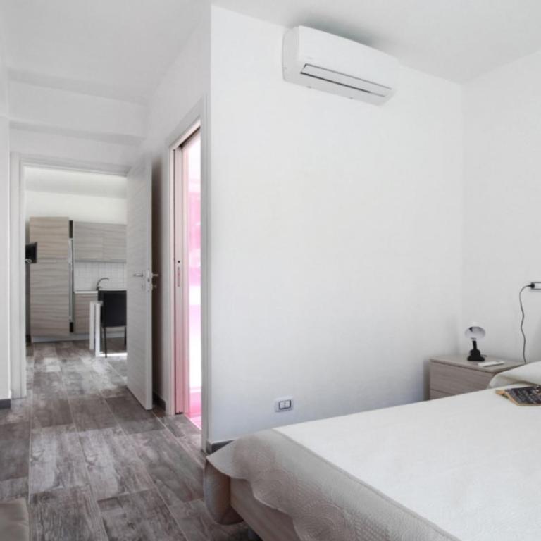 Casa "CrauNari" - Apartment - 2