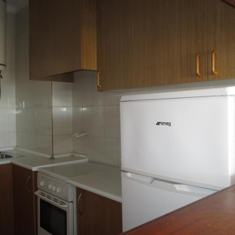 Peñíscola Playa Inmomart - Apartamento con vistas al mar - 18