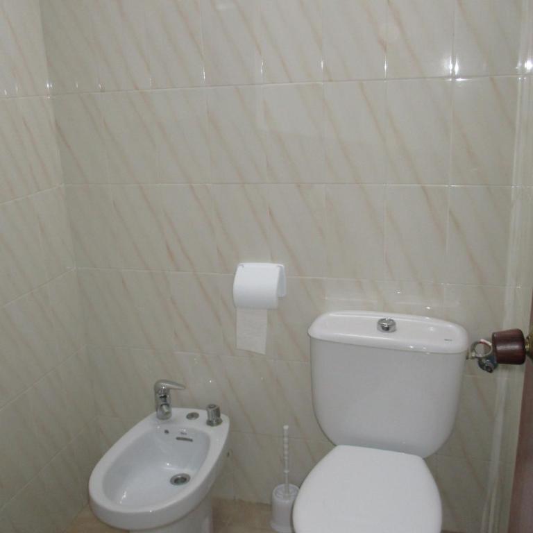 Peñíscola Playa Inmomart - Apartamento con vistas al mar - 29