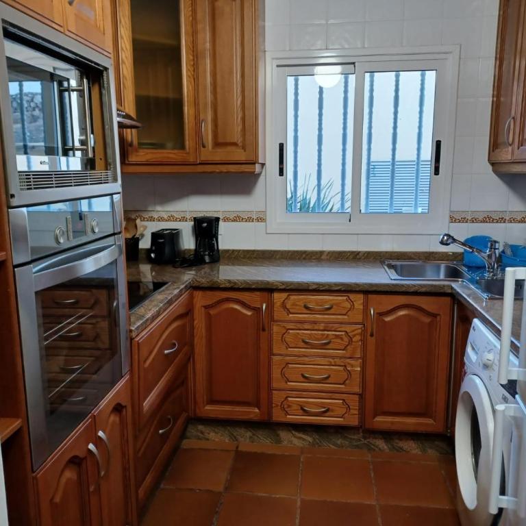 APARTAMENTO MAYI 2 - Apartamento - 11