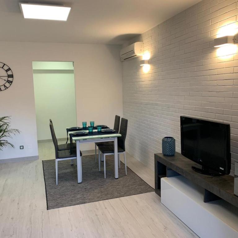 Lignano Riviera appartamento appena ristrutturato - Appartamento con 2 Camere da Letto - 1