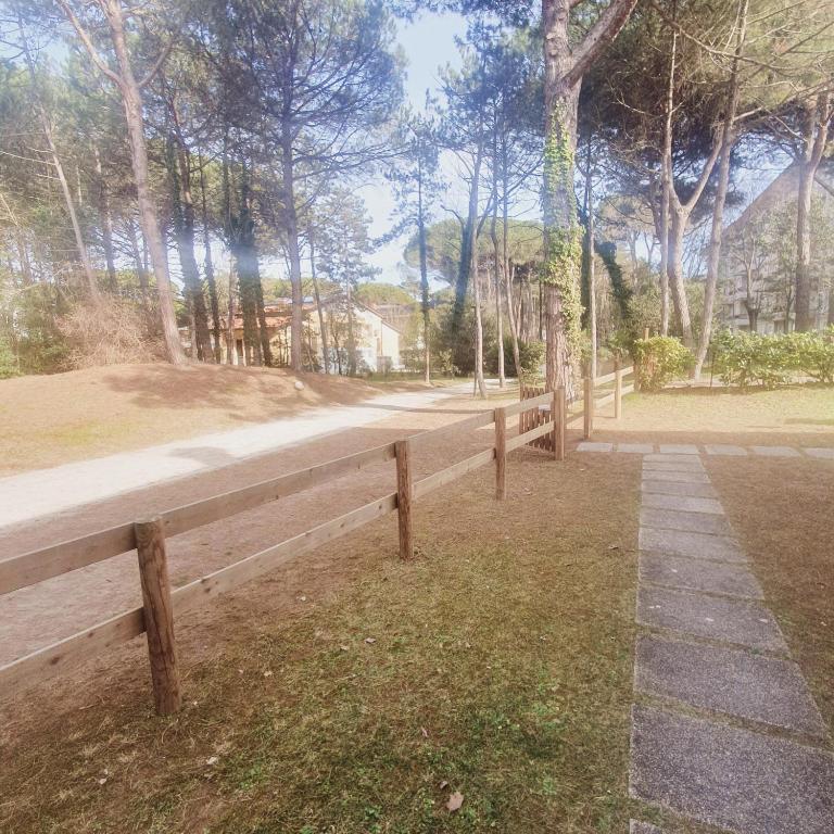 Lignano Riviera appartamento appena ristrutturato - Appartamento con 2 Camere da Letto - 16